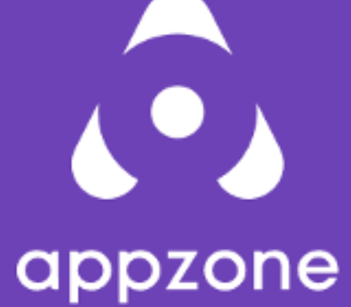 Appzone Group Appoints New CFO