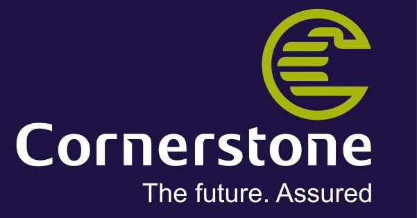 Cornerstone Insurance Grows GPW by 34%