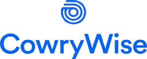 Cowrywise Gets Asset Management Licence from SEC