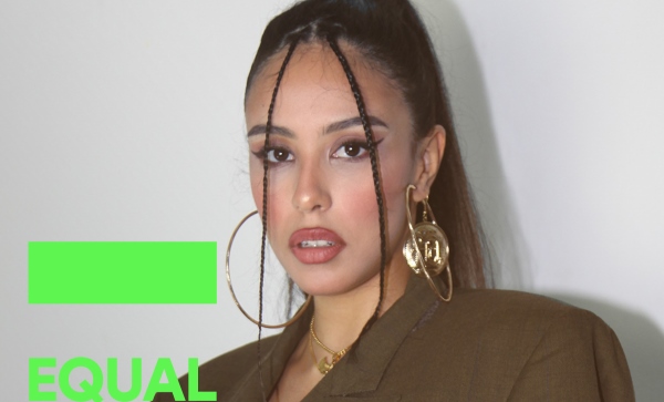 Spotify’s EQUAL Music Program Continues to Grow Its Roster of African Female Creators