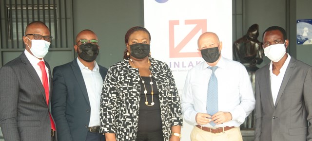 Inlaks Supports PAU’s Yemisi Shyllon Museum Precolonial Societies of Nigeria Arts initiative