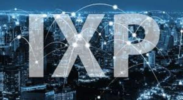 Africa’s Internet Exchange Points See Growth – Internet Society