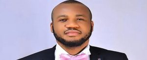 Okeke, Nigerian Asks Court to Wind up CNN Africa in Nigeria