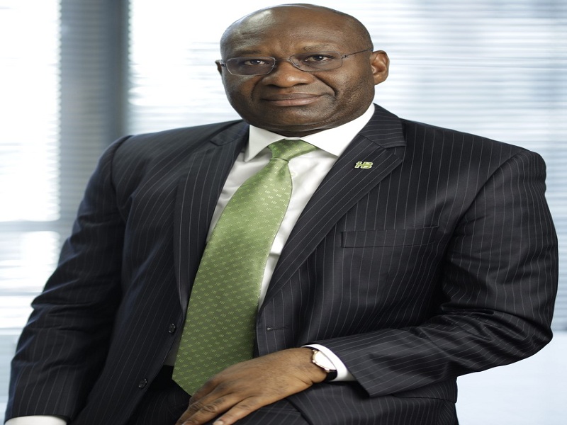 Market Formation Framework will Optimally Drive Development in Solid Mineral Sector- Sekibo