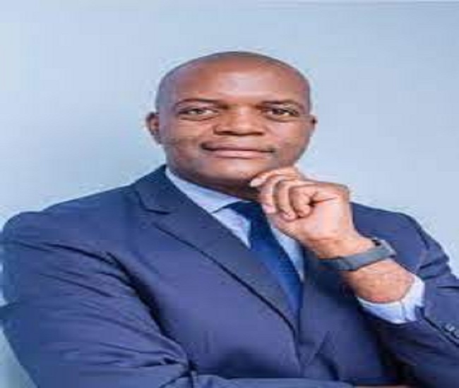 Liquid Intelligent Technologies Appoints Martin Mushambadope as New CEO for South Sudan