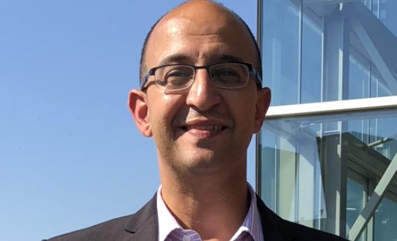 The Vital Role of Managed Services to Deliver Secure Networks