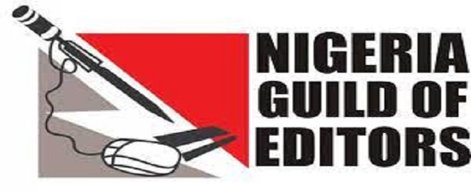 NGE Says NBC Directive on Newspaper Review is Threat to Free Press