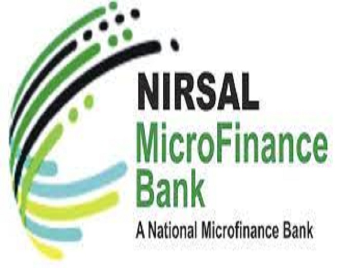 DFA Applauds CBN’s Oversight Functions on NIRSAL’s Operations
