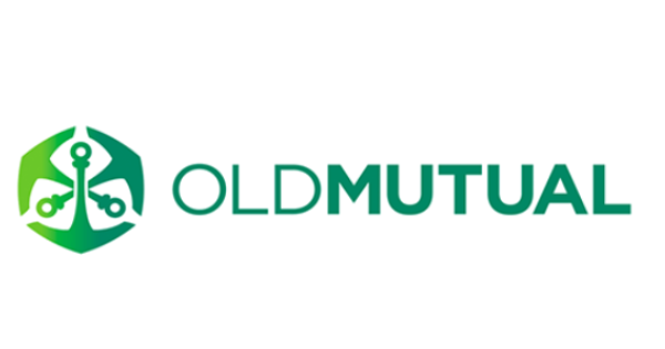 Old Mutual Launches Life Insurance Savings Plan