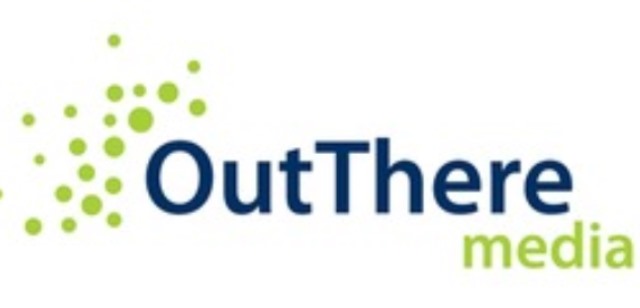 Out There Media, MTN Nigeria Launch Telco-driven Mobile Advertising