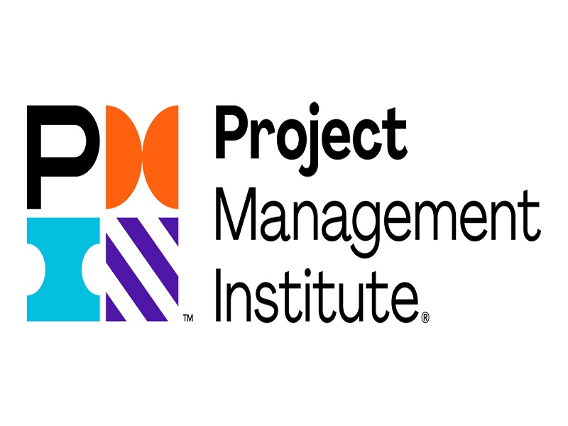 PMI Unveils Free Online Course to Ease Project Execution