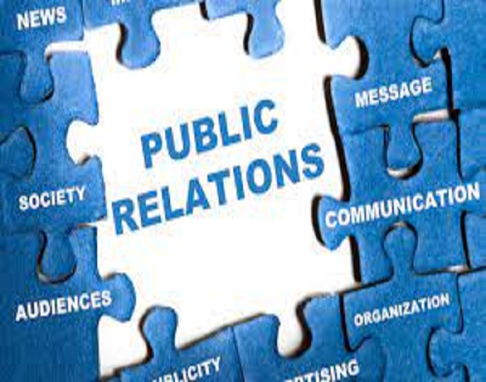 World PR Day: Four Things You Need to Know About Public Relations