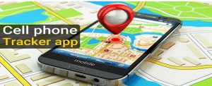 Reps Mull Compulsory, Free Trackers on Phones for Children Safety
