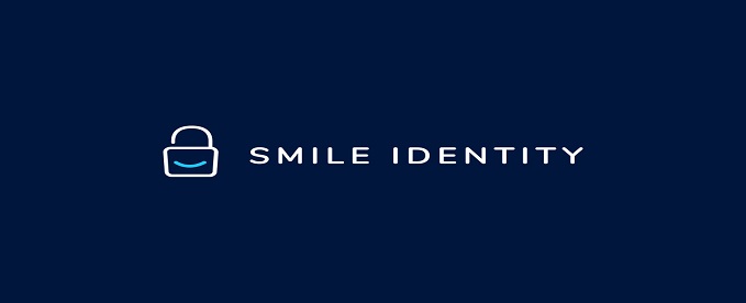Smile Identity Raises $7m to Build KYC and Identity Verification Tools for Africa