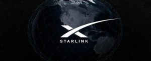 AMN Activates Starlink Cellular Backhaul Connectivity in Nigeria