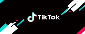 TikTok Removes 7m Underage Users
