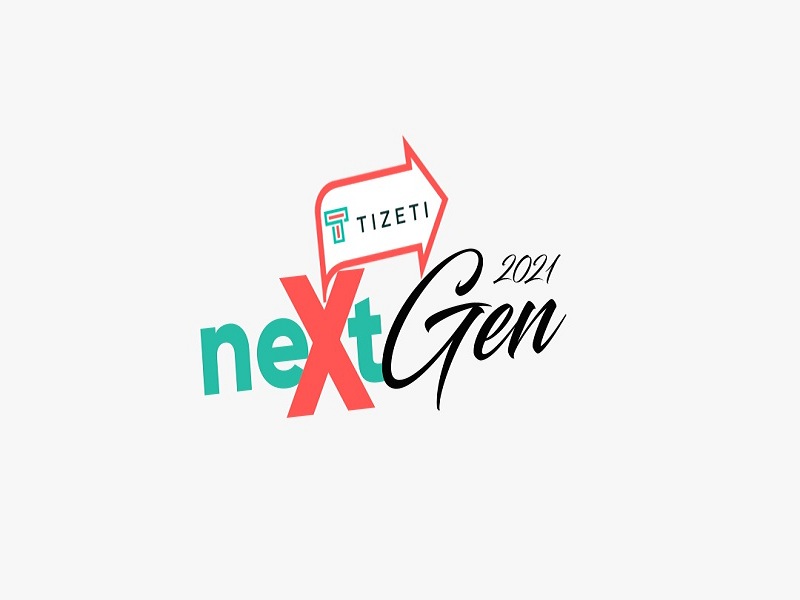 Tizeti to Hold Maiden Edition of NeXTGENtech Summit on the Future of Digital Sector