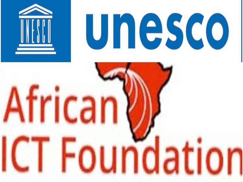 African ICT Foundation Partners UNESCO to Host Regional Stakeholders Forum on Internet Governance Policy