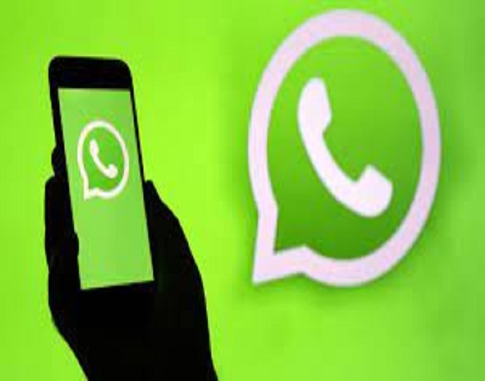 WhatsApp to Block Users of “GB” Cloned Version of App