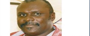 Oke, Telecom Lawyer Seeks Rejiggig of NCC Act 2003 to Protect Small Operators