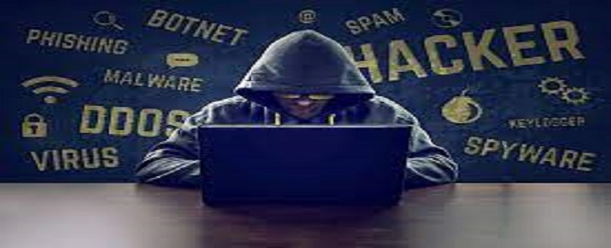 Hackers Demand $70m after Kaseya Ransomware Attack