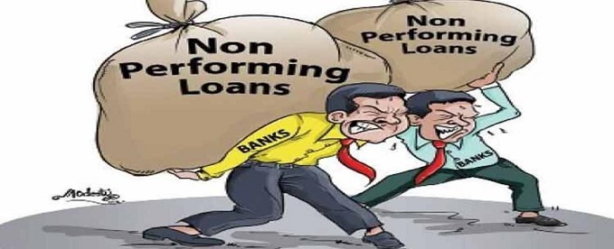 Senate Okays Buhari's $5.8Bn Borrowing Request
