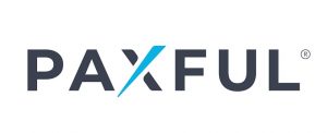 Paxful Donates to Friends of Nigerian Basketball in Olympic Push