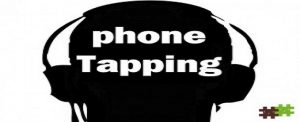 SERAP Says Phone Tapping Law Violates Human Rights, Calls for Withdrawal