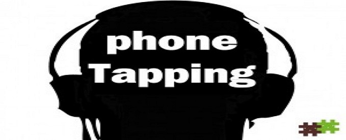DSS Spyware Acquisition Enables Illegal Wiretaps, Detentions – The ICIR