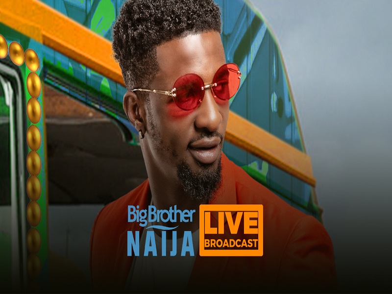 Showmax Opens BBNaija Up to Nigerians at Home and in the UK