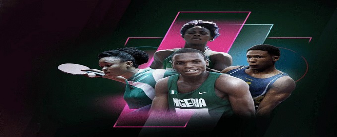 Showmax Gives Amazing 2-for-1 Deal for Olympics