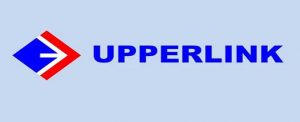 Upperlink Achieves ISO/IEC Certifications for ePayment, Software Devt