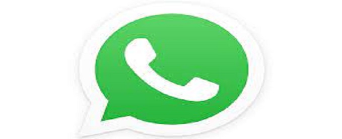 Usernames to Replace Phone Numbers on WhatsApp in 2026