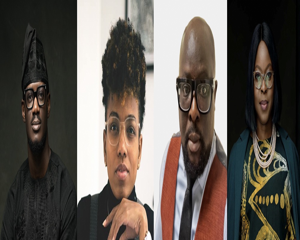 Wema to Host Second Edition of ALAT Talk Series this Thursday