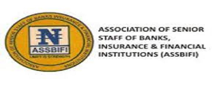 Union Threatens to Picket Heritage Bank over Sack of Workers
