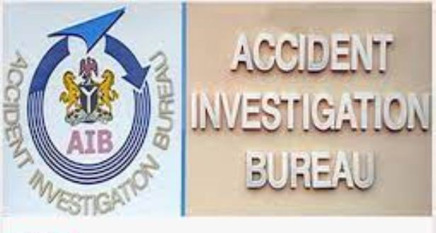 AIB Mulls Digital Infographic Reporting System