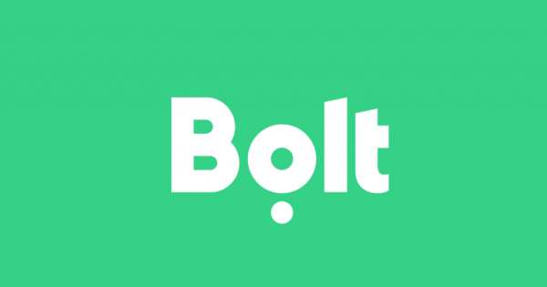 Bolt Partners WeVote to Inspire Voter Registration
