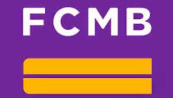 FCMB Unveils Mortgage Loans for Customers