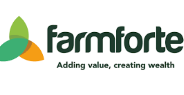 Forest Capital Acquires of Kayvee Microfinance Bank