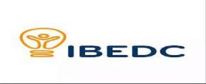 Ibadan Disco Cries Out over N8.5Bn Debt by MDAs Debt