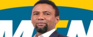 MTN Rakes in N947Bn Revenue as PAT Grows 28% to N181.6Bn