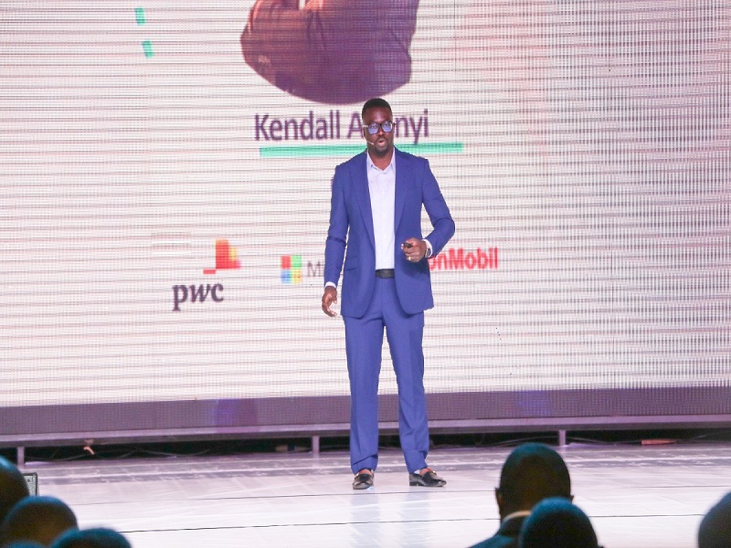 Tizeti Roars with NeXTGEN Technologies for Affordable Unlimited Internet in Africa