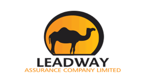 Leadway Assurance Extends Agric-insurance Cover to Farmers