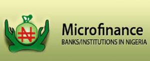 CBN Revokes Licences of 132 Microfinance Banks, Others