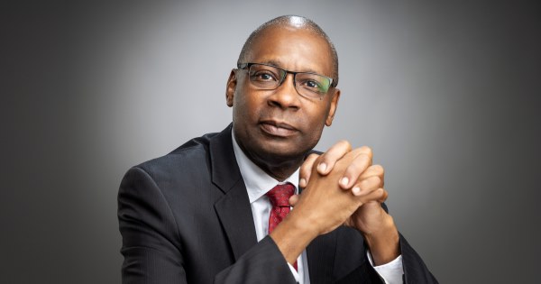 Fidelity Bank’s Chairman to Lead BDAN