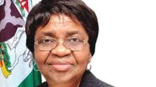 NAFDAC Destroys N5Bn Spurious Products in 5 months