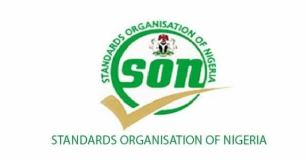 SON Extends Fight Against Substandard Goods to Online Dealers
