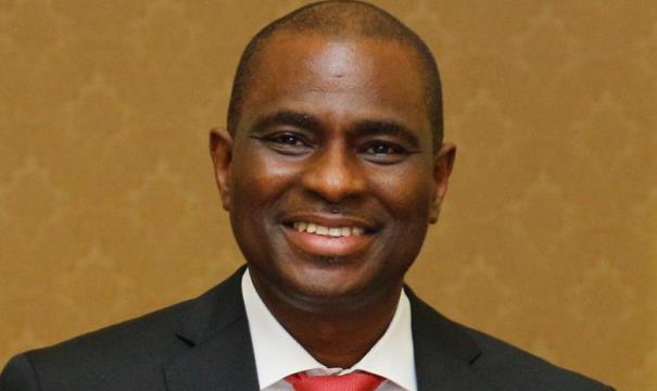 First Batch of Nigerian Undergraduates Emerged in Airtel Africa Foundation Scholarships Programme