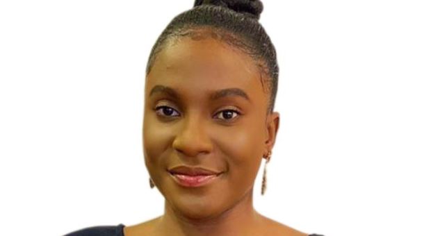 The Hurried Return of Nigeria’s Overnight Millionaires