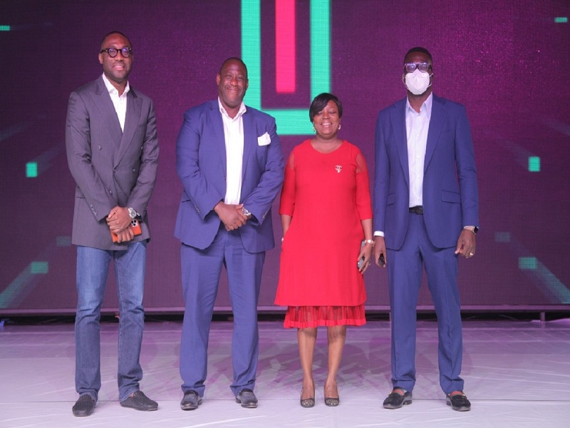 Tizeti Unveils NeXTGEN Connectivity Solutions to Empowers More Africans with Digital Offerings